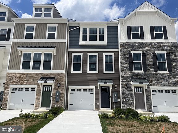 2nd image of 29809 Millington Ln