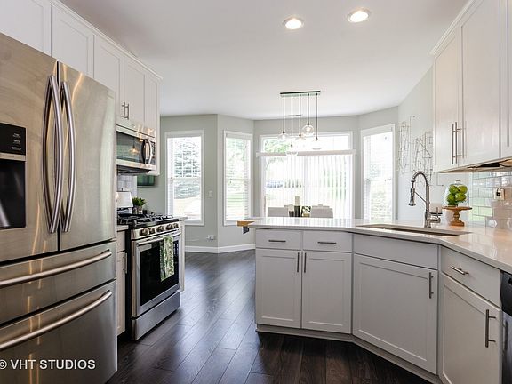 5th image of 2118 Limestone Ln #0