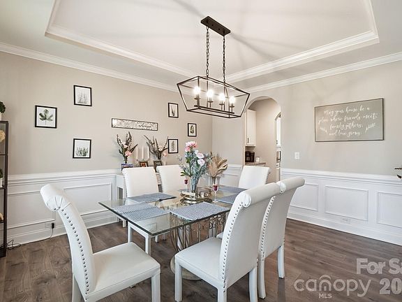 4th image of 3046 Woodlands Creek Dr #76