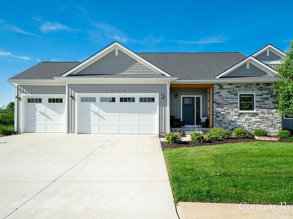 1st image of 3758 Jason Ridge Ln SW