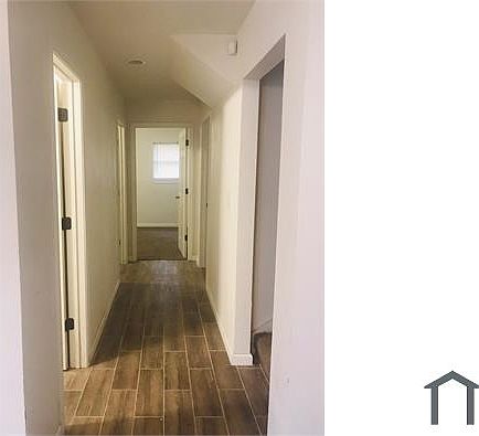 1st image of 4025 Brandon St