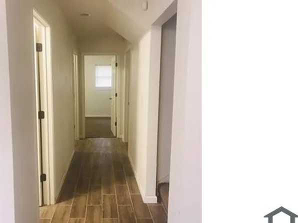 4025 Brandon St, Beaumont, TX 77705