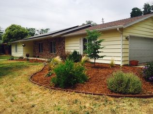 935 Brookdale Dr, Merced, CA