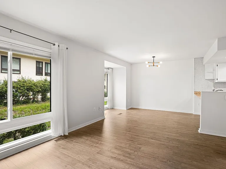 18616 Pier Point Pl — Photo 6