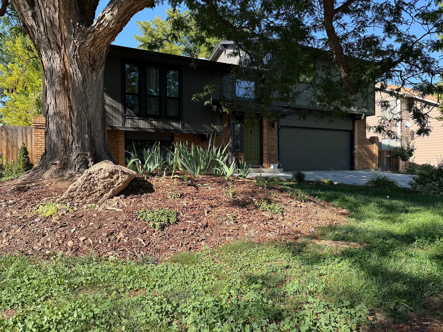 4 bed, 1982 sqft, $3,200 — Photo 3