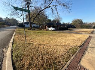 4211 Atlanta St, Austell, GA 30127