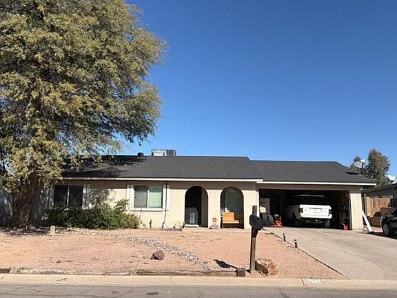 2nd image of 508 E Elaine St