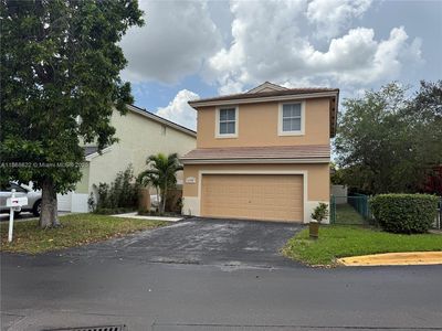 6955 SW 148th Ln, Davie, FL, 33331