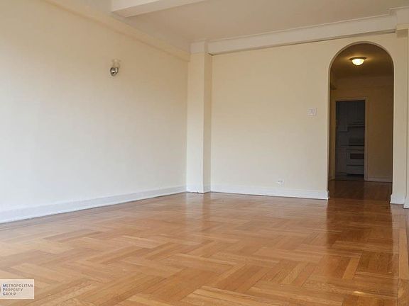 2nd image of 201 W 77th St APT 8C