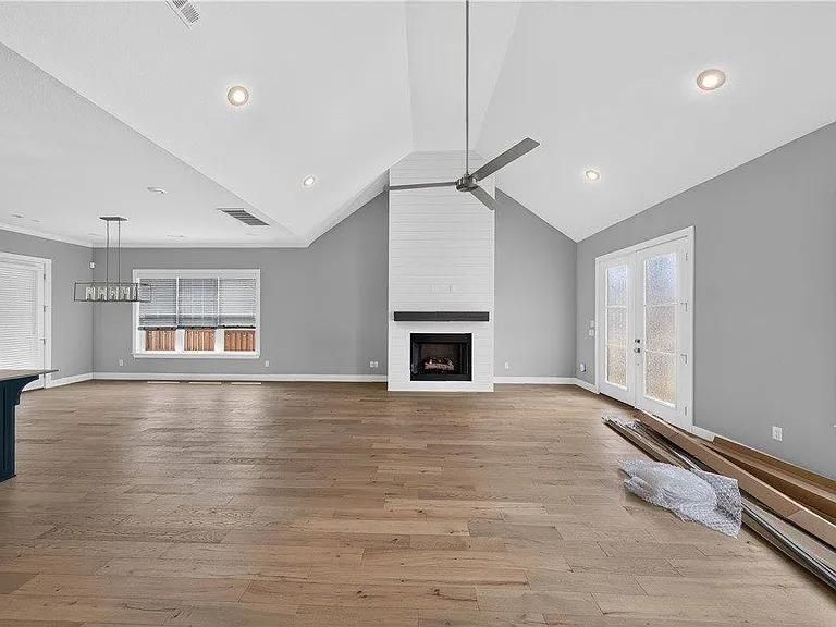 6307 SW Prism Path St — Photo 24