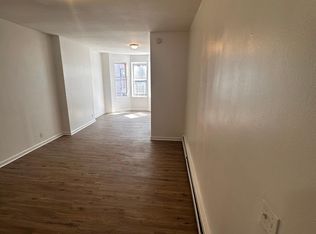 1055 Teller Ave #3A, Bronx, NY 10456