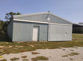 3502 Visalia Rd, Morning View, KY 41063