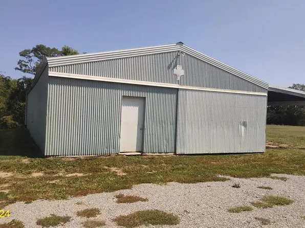 3502 Visalia Rd, Morning View, KY 41063