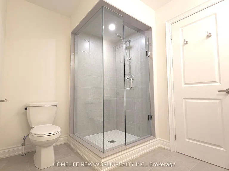 2970 Gatestone Path — Photo 34
