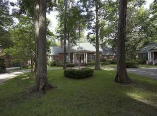 24 Goat Island Pl, Sheldon, SC 29941