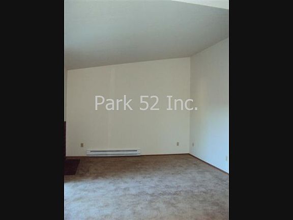 4th image of 7516 41st Street Ct W APT E1