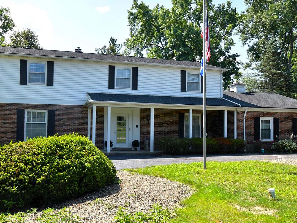 1st image of 30800 Gates Mills Blvd NE