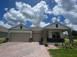 1955 Winnie Ct, Apopka, FL 32712
