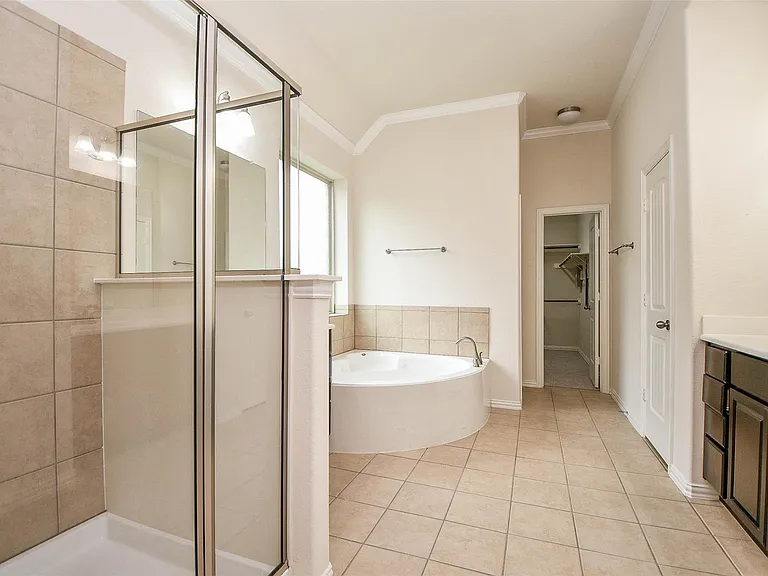 9431 W Nightingale Hill Ln — Photo 27