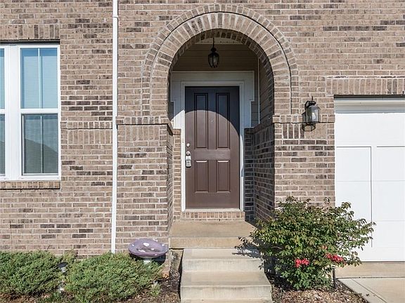 2nd image of 7728 Imperial Eagle Dr