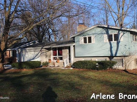 2nd image of 5308 Christie Ave SE