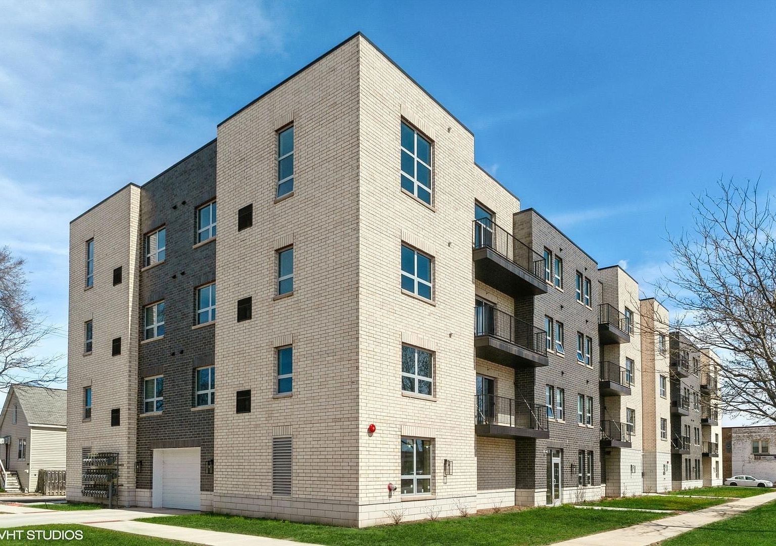 7340 W Irving Park Rd 307, Harwood Heights, IL 60706 Zillow