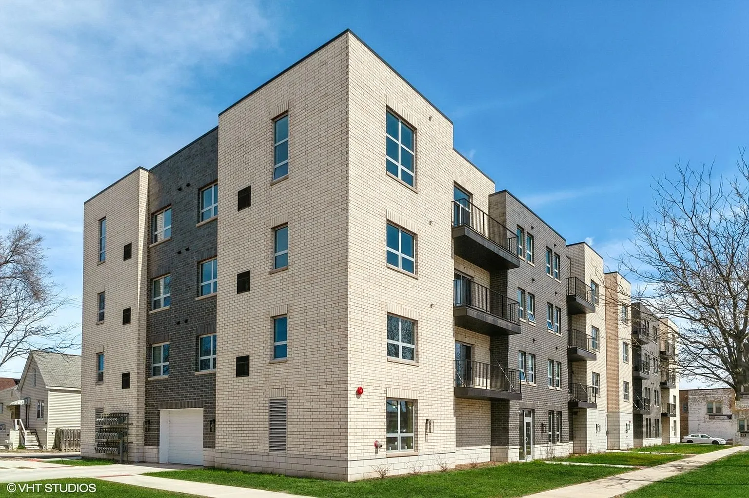 7340 W Irving Park Rd #201-403 photo 1
