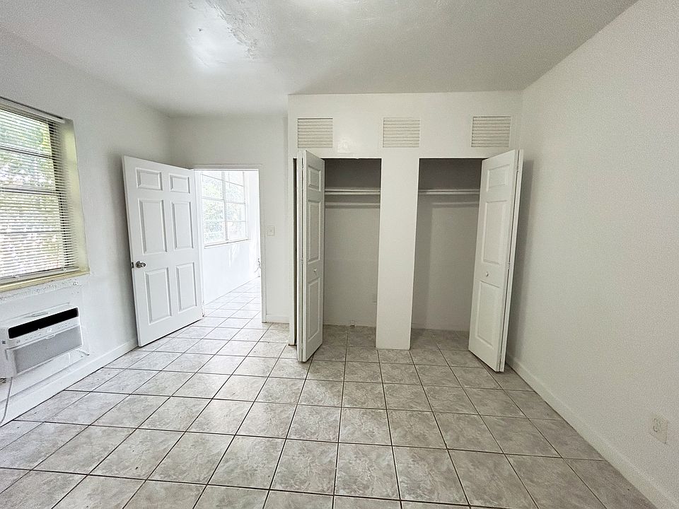 667 NE 86 Street - 667 NE 86th St Miami FL | Zillow