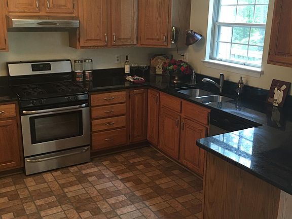 2nd image of 8635 Rocky Gap Ct