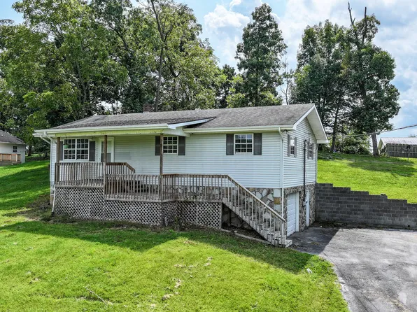 143 Trails End Ln, Greeneville, TN 37743