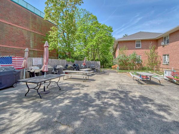 121 N Broadway #31A, White Plains, NY 10603