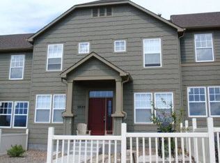 3833 Tranquilty Trl, Castle Rock, CO 80109