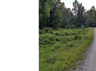 2 Long Br, Talking Rock, GA 30175