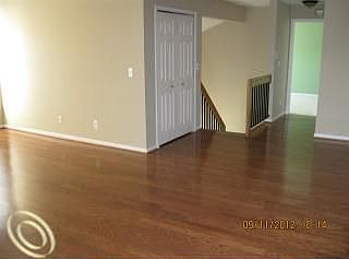 4th image of 44643 Marigold Dr