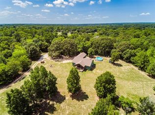 936 N State Highway 37, Quitman, TX 75783