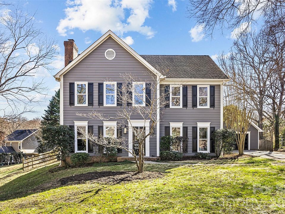1st image of 5005 Rosewater Ct