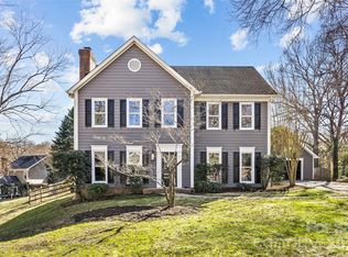 5005 Rosewater Ct, Charlotte, NC 28226