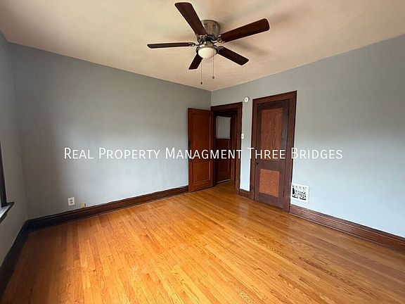 5th image of 6516A Morganford Rd