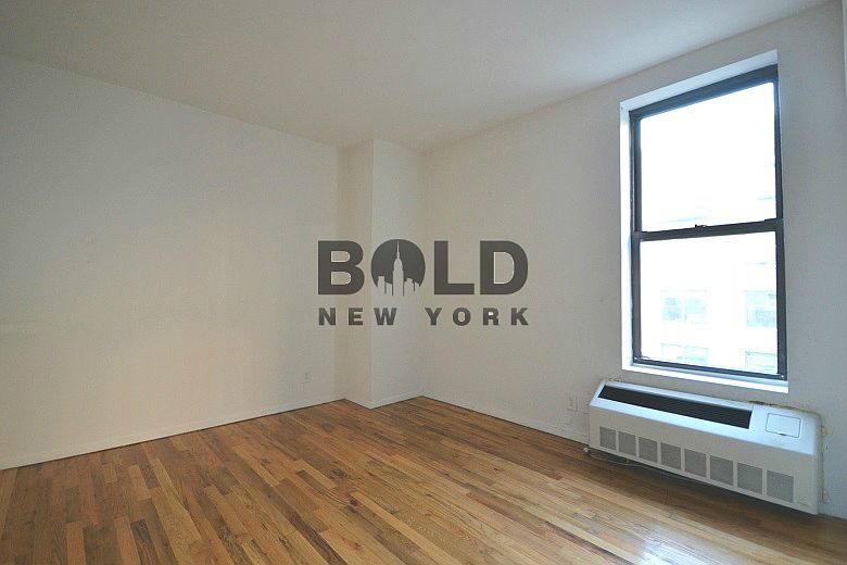 1st image of 146 E 78th St APT 03B