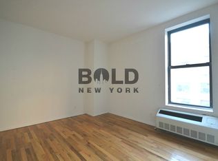 146 E 78th St APT 03B, New York, NY 10075