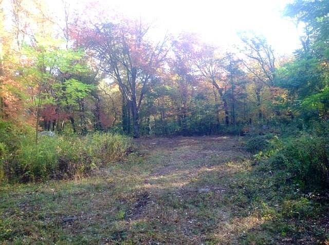 1st image of 60 Dry Creek Way
