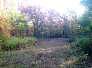 60 Dry Creek Way, South Kingstown, RI 02879