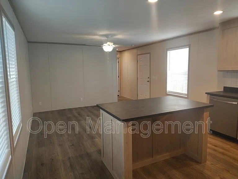 120 Terry Blvd #17S — Photo 13