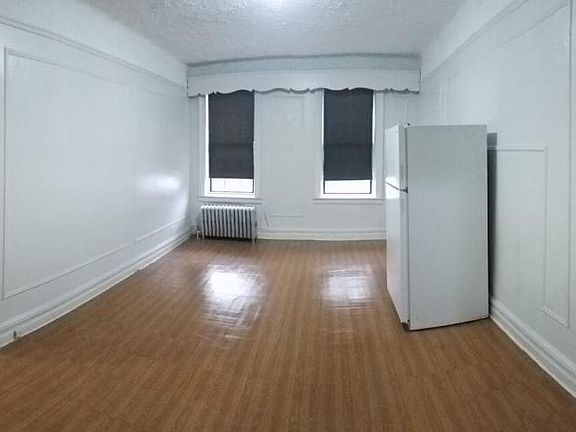 4th image of 2445 Walton Ave APT 5J