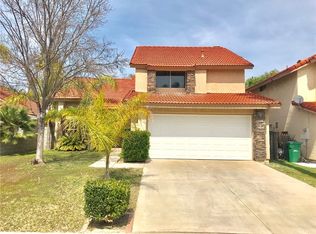 39937 Chippewa Cir, Murrieta, CA 92562