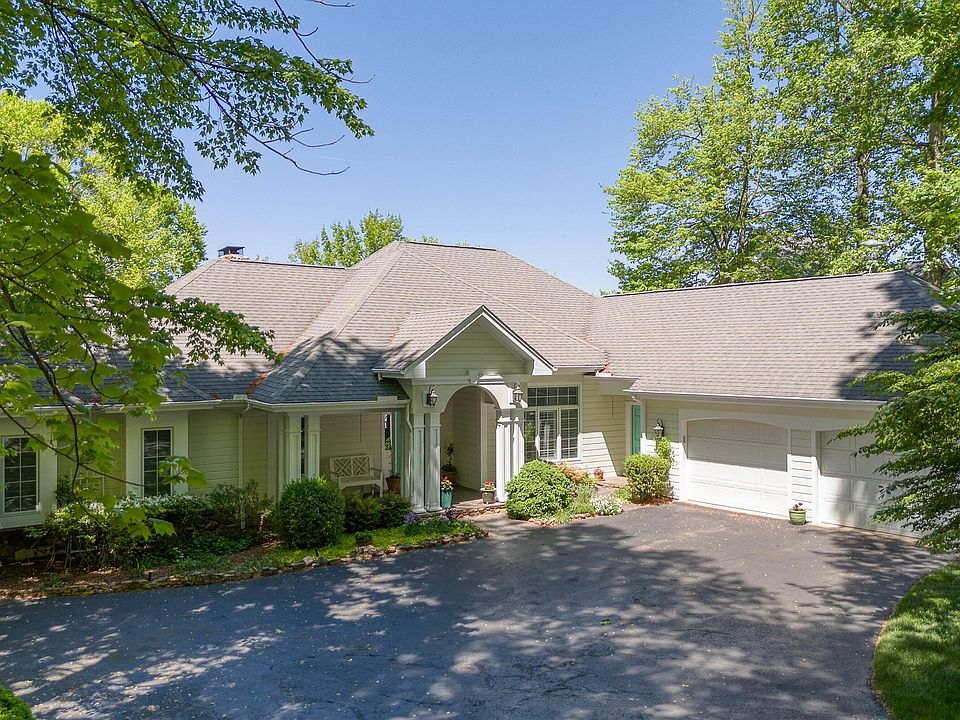 1st image of 125 Upland Shores Dr