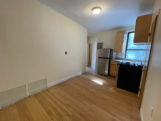Rented by Best Apartments North Inc | media 18