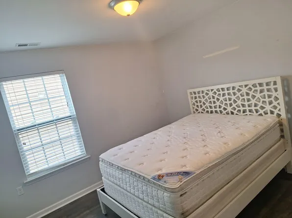 (undisclosed Address), Concord, NC 28025