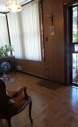 4th image of 1210 Manor Ave