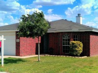 6111 17th St, Lubbock, TX 79416